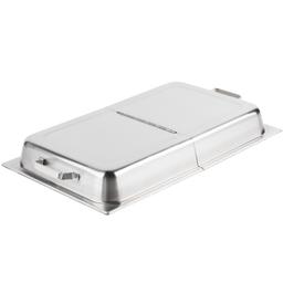 Product thumb gallery 2865614