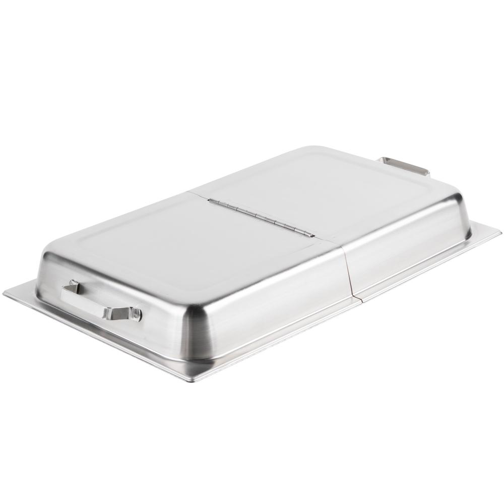 Product gallery 2865614