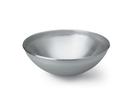 Vollrath Heavy Duty Mixing Bowl, 80 Quart.