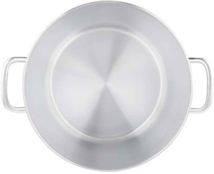 Product gallery 2462643