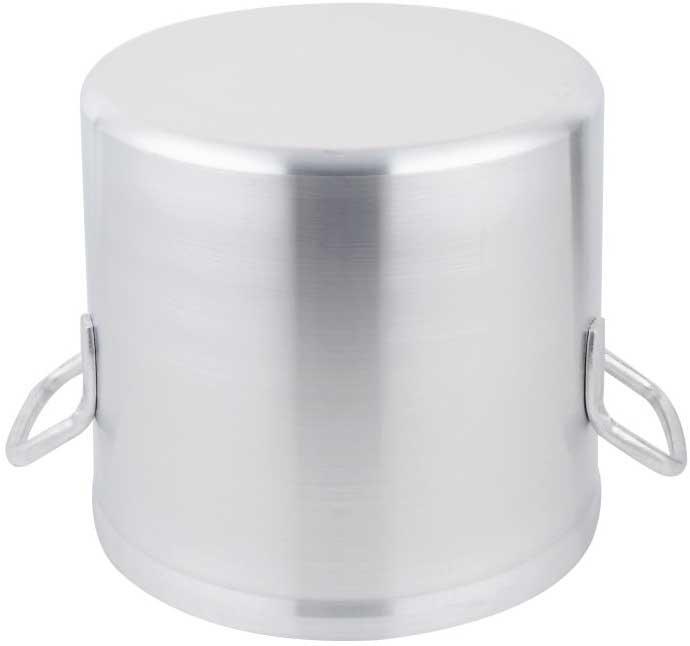 Product gallery 2462646