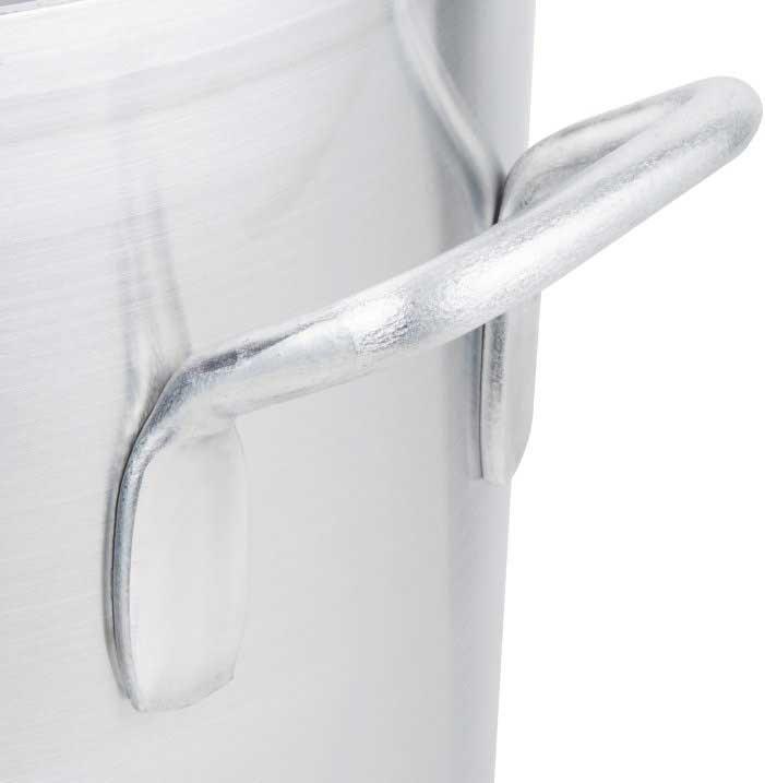 Product gallery 2462649