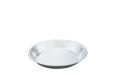 Vollrath Pie Plate, 9 3/4 inch.