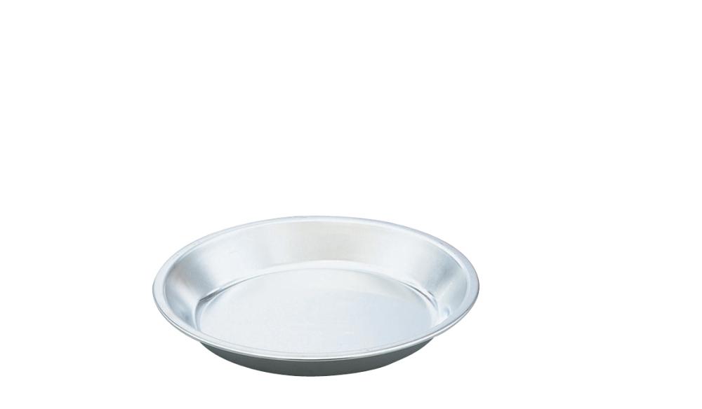 Product gallery 2886665