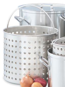 Product thumb gallery 2886671