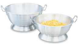 Product thumb gallery 2872454