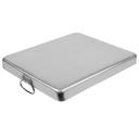 Vollrath Wear Ever Aluminum Roaster Cover Only, 14 Quart Capacity.