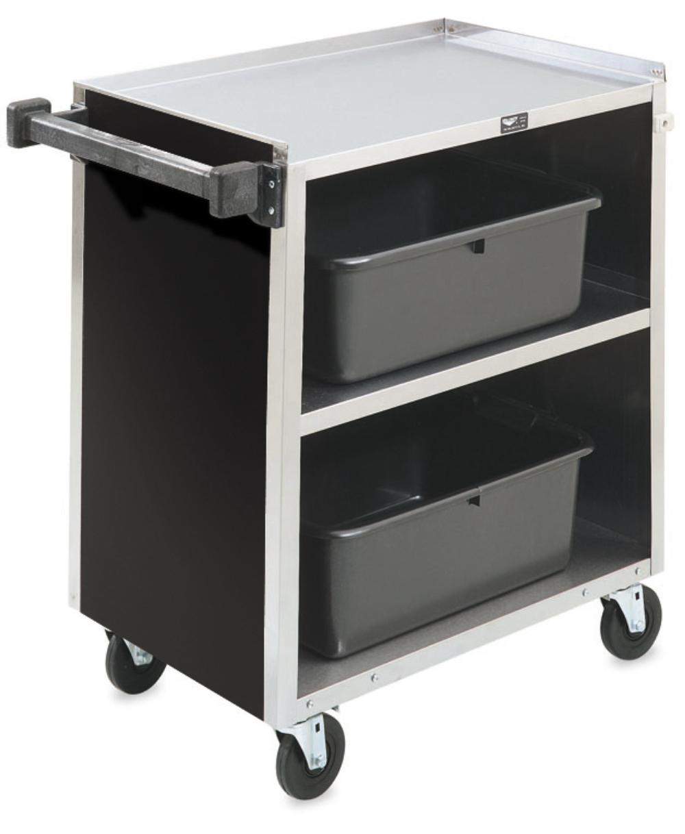 Product gallery 2928238