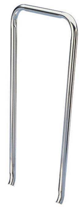 Vollrath Steel Rack Dolly Handle