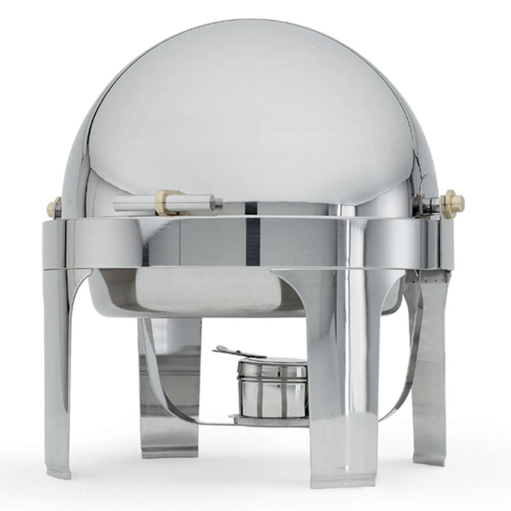 Product gallery 2928241