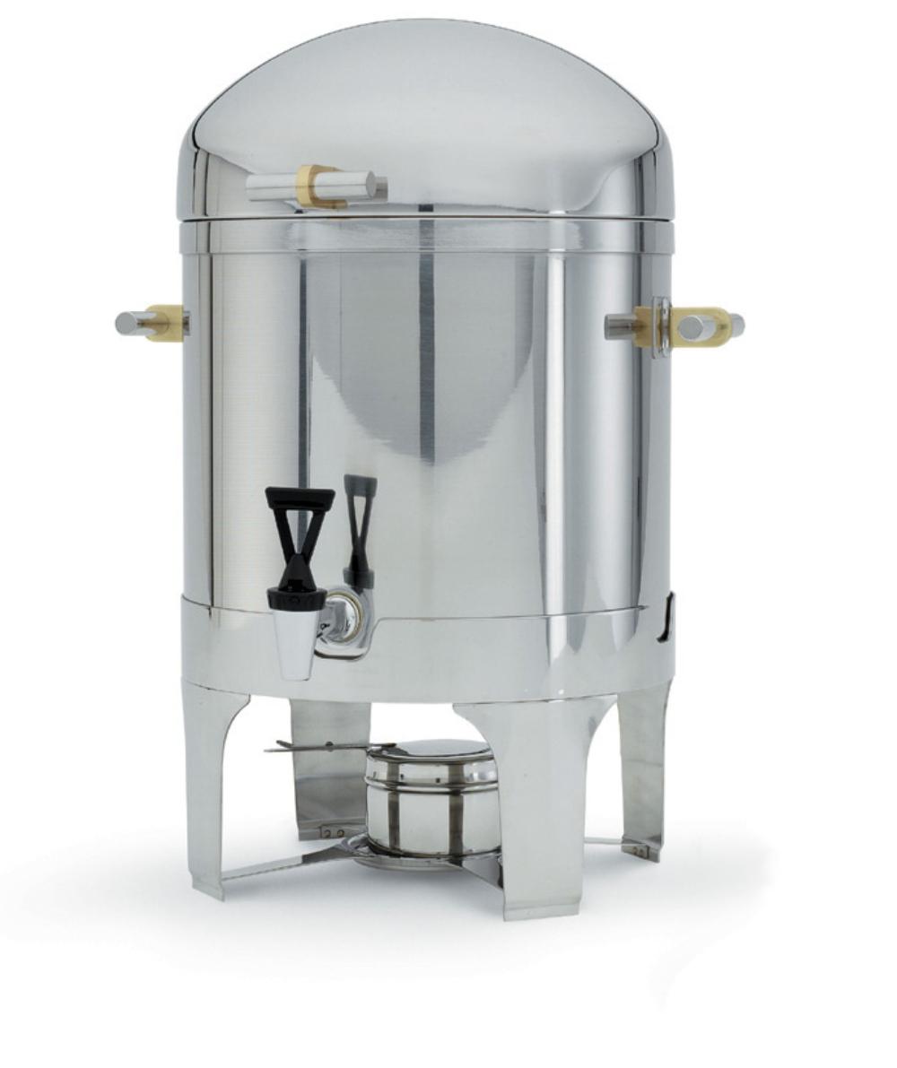 Product gallery 2865626