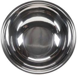 Product thumb gallery 2462667