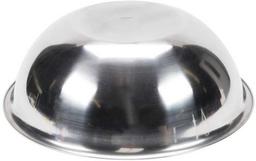 Product thumb gallery 2462670