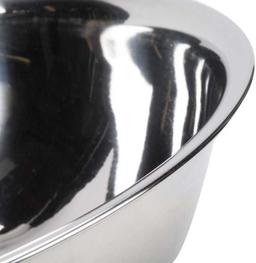 Product thumb gallery 2462673