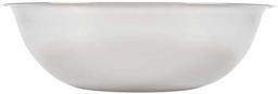 Product thumb gallery 2462679