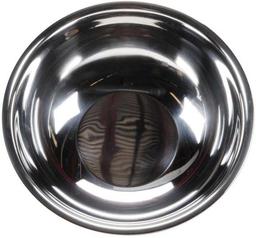 Product thumb gallery 2462682