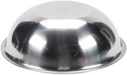 Product thumb gallery 2462685