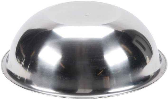 Product gallery 2462685