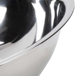 Product thumb gallery 2462688