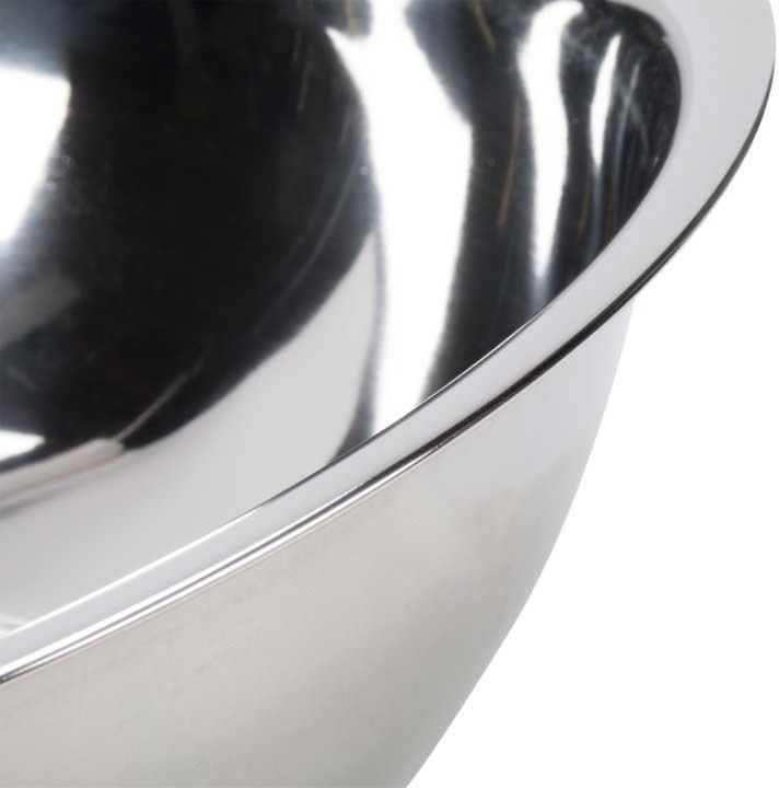 Product gallery 2462688