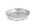 Vollrath Orion Food Pan Only With Center Well for 46530 Chafer.
