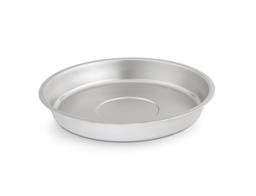 Product thumb gallery 2872466
