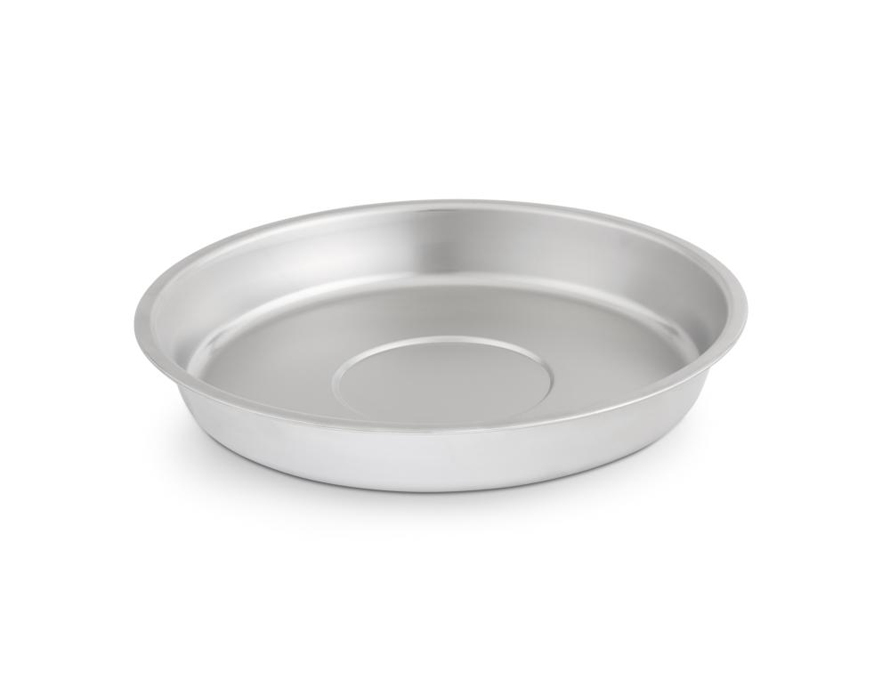 Product gallery 2872466