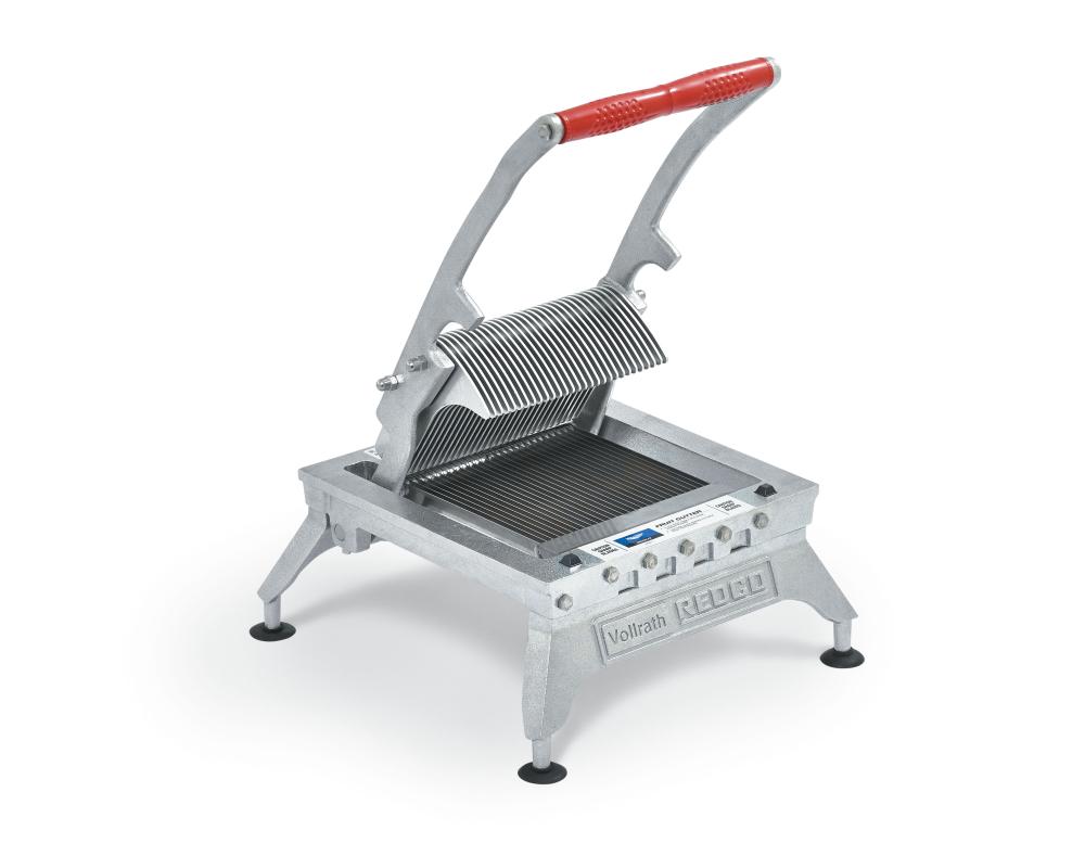 Product gallery 2969617