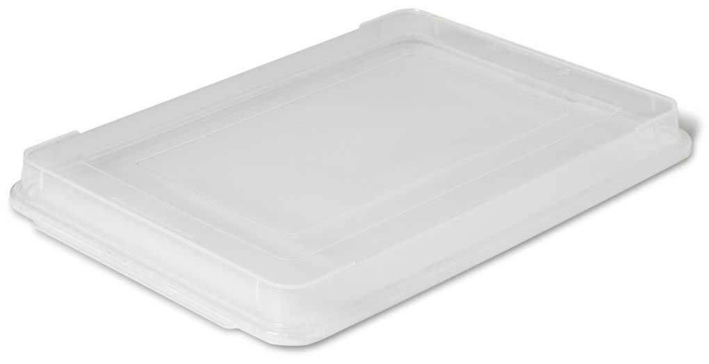 Vollrath Half Size Sheet Pan Cover Only -- 12 Per Case