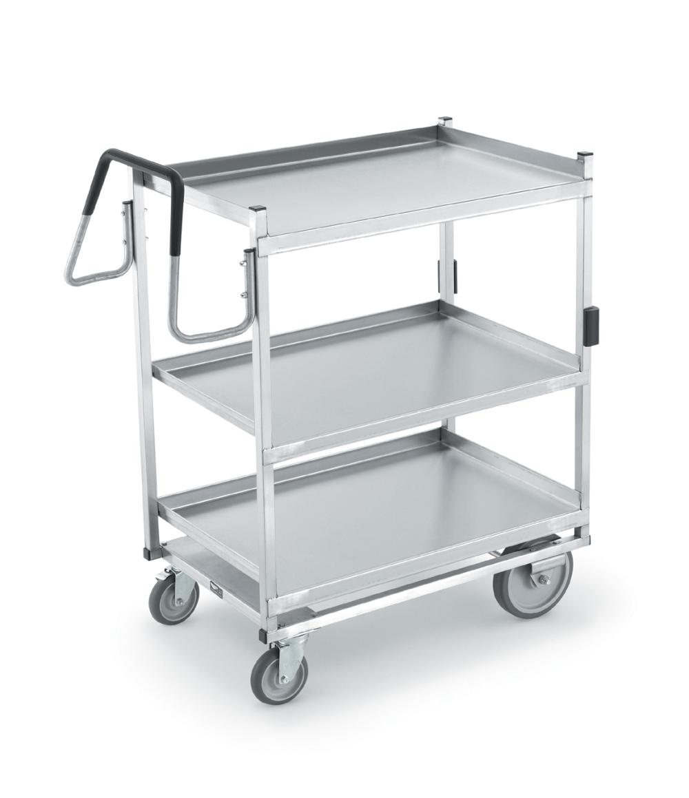 Product gallery 896080427
