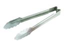 Vollrath Stainless Steel Utility Tong, 16 inch Length.