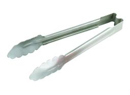 Product thumb gallery 2871740