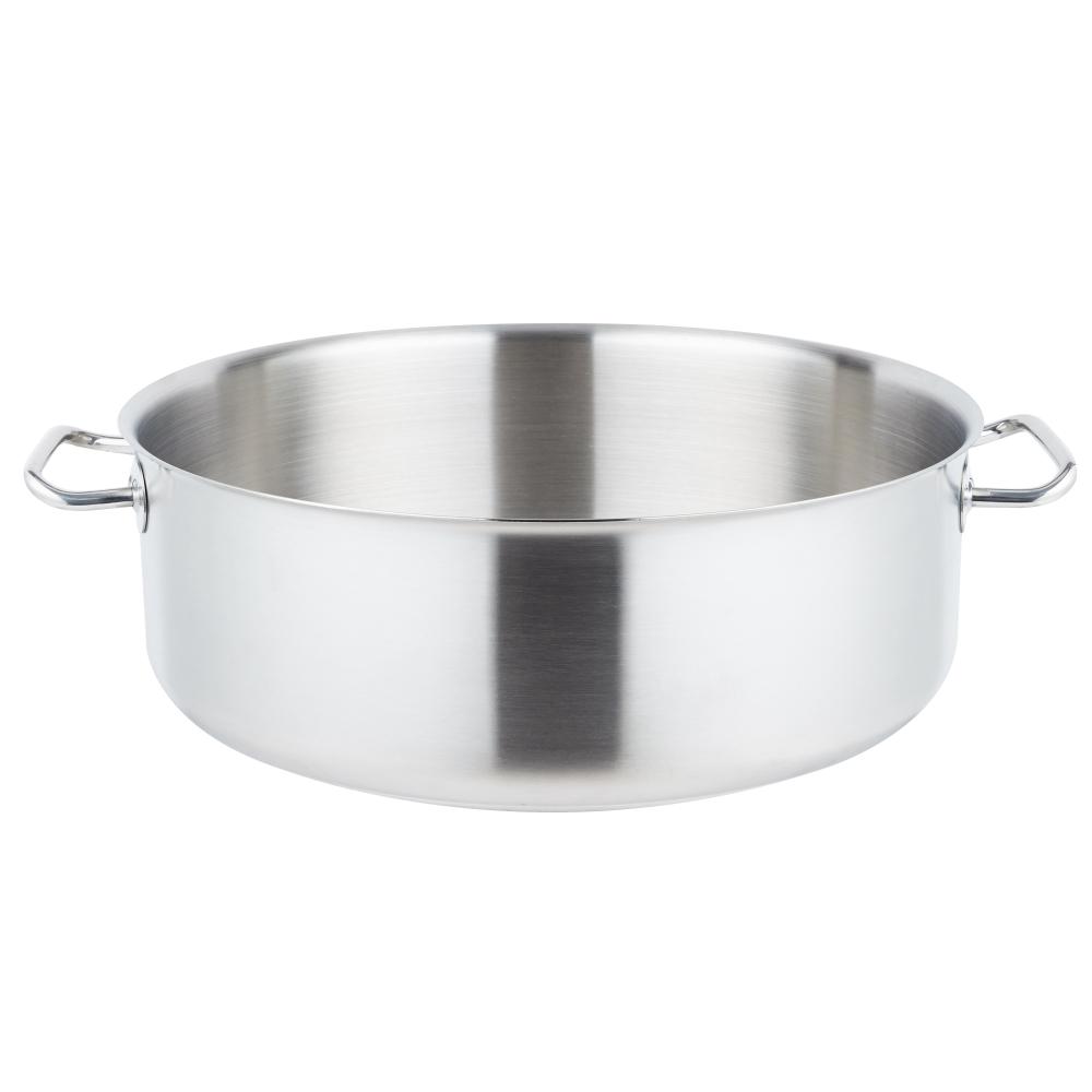 Product gallery 2872472