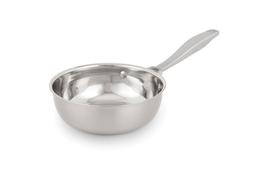 Product thumb gallery 2906892