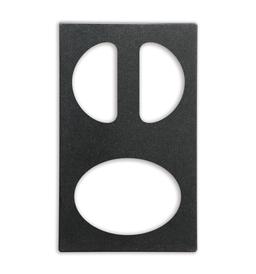 Product thumb gallery 2928262