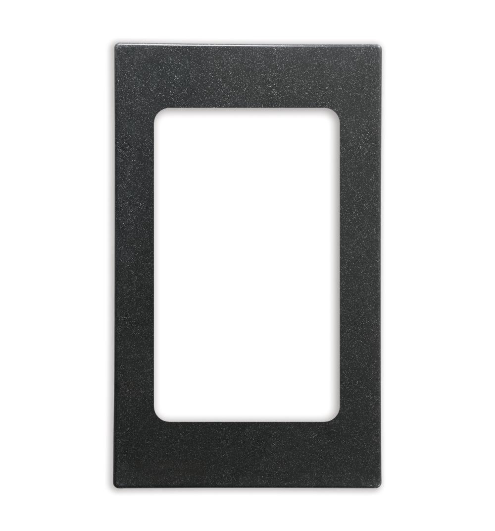 Product gallery 2928265