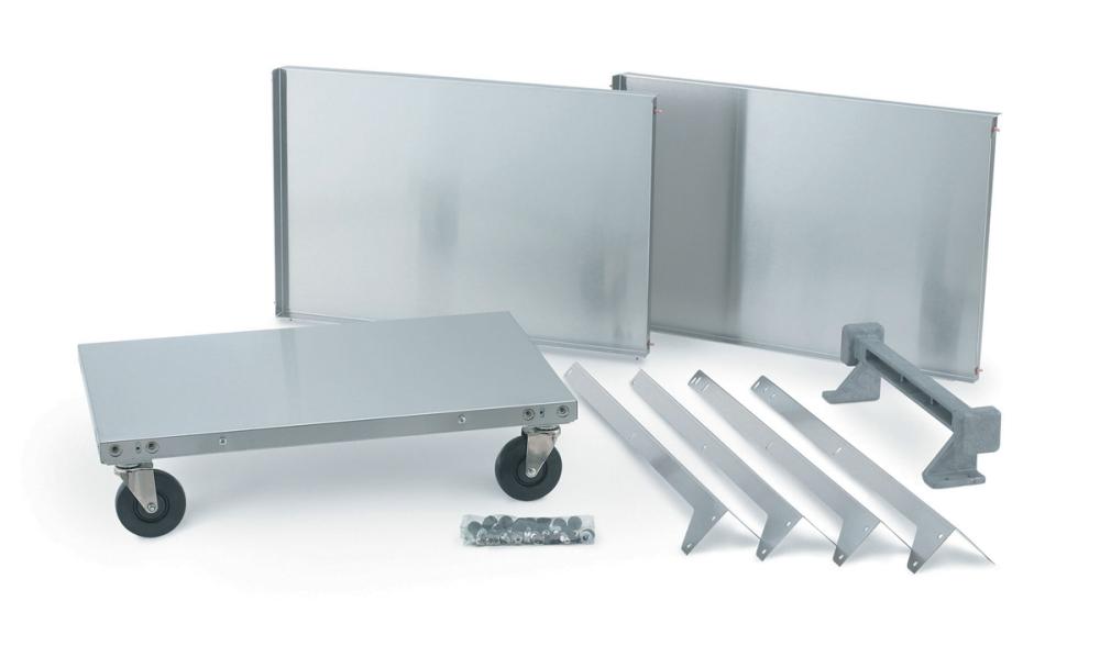 Product gallery 2886698