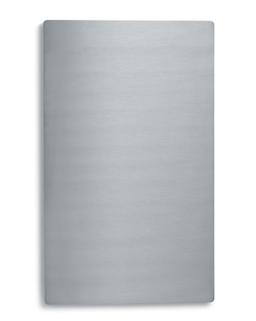 Product thumb gallery 2928268