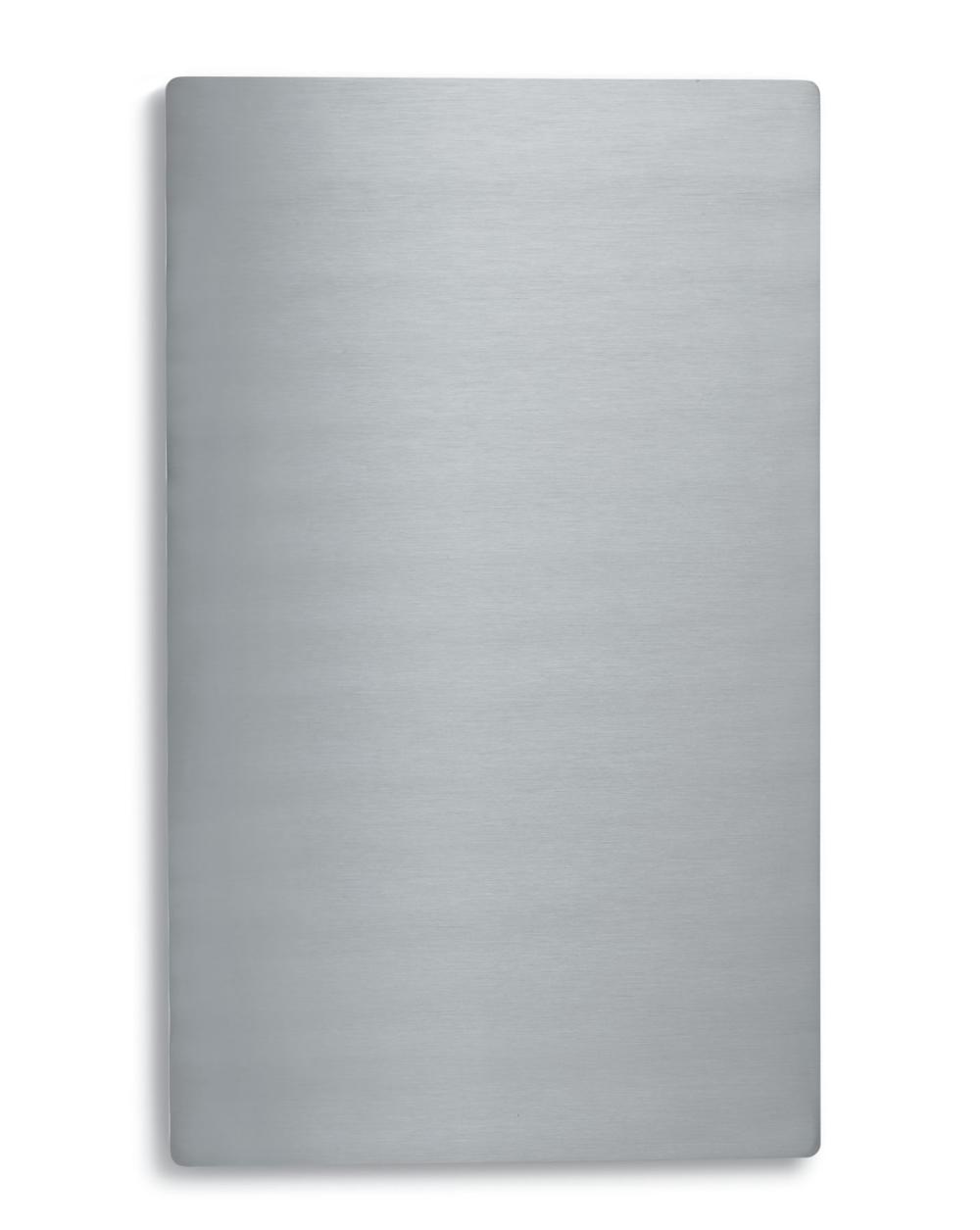 Product gallery 2928268