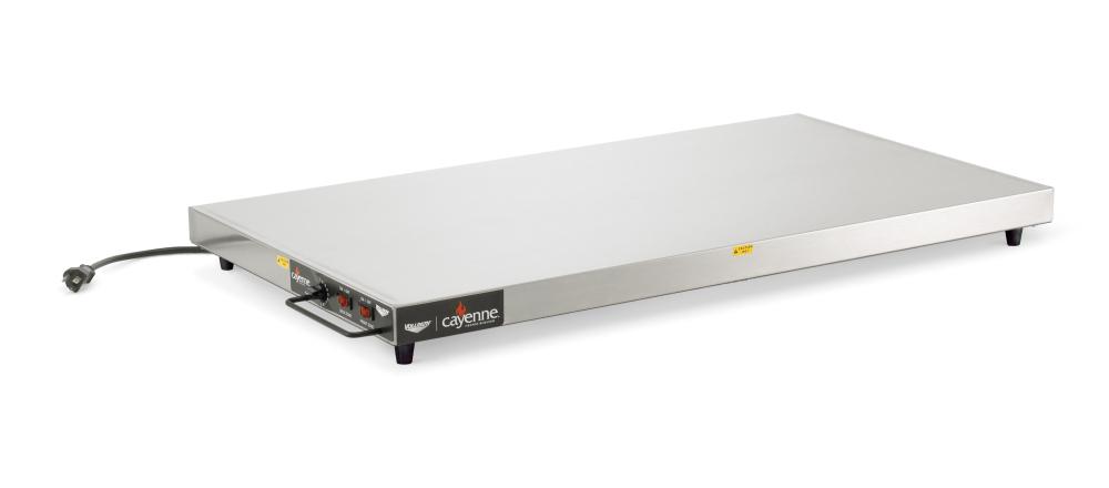 Product gallery 2928271