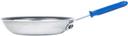 Vollrath Ceramiguard Professional Fry Pan, 7 inch