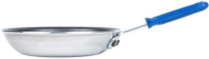 Product gallery 2541868