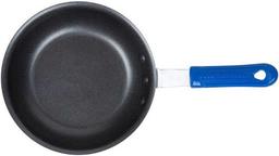 Product thumb gallery 2541871