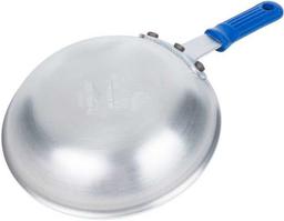 Product thumb gallery 2541874