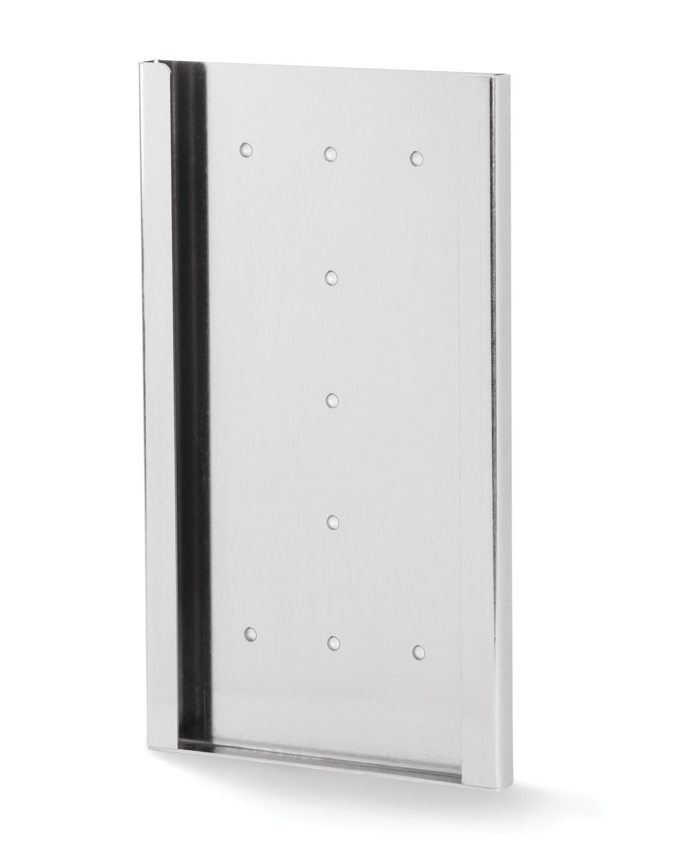 Vollrath Redco Instacut 3.5 Wall Mount Bracket