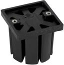 Vollrath Pusher Head Only.