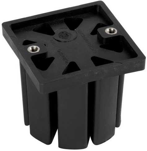 Product gallery 2463204