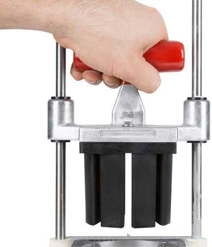 Product gallery 2463207