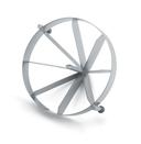 Vollrath Redco 8 Section Wedgemaster II Blade Assembly.