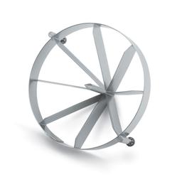 Product thumb gallery 2906901